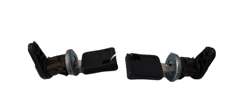 Imagen de Cilindro de Puerta