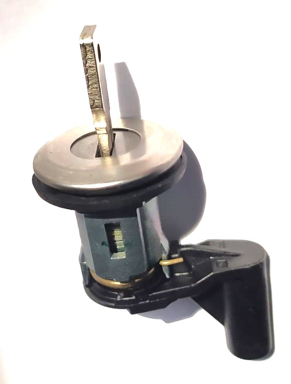 Imagen de Cilindro de Puerta