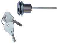 Imagen de Cilindro de Baúl