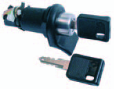 Imagen de Cilindro de Portón