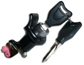 Imagen de Cilindro de Portón