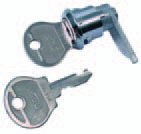 Imagen de Cilindro de Baúl