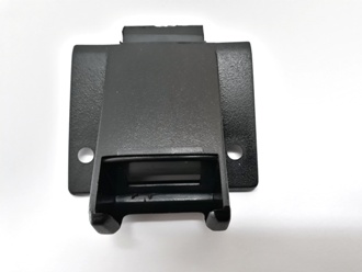 Retén Manija Guantera