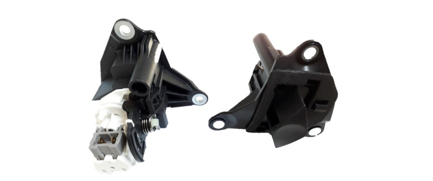 Imagen de Cilindro de Baúl