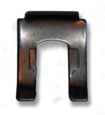 Horquilla Cilindro de Puerta