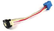 Imagen de Interruptor