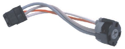 Imagen de Interruptor