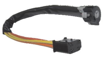 Interruptor de Ignición