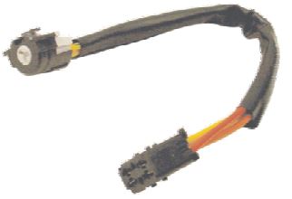 Imagen de Interruptor