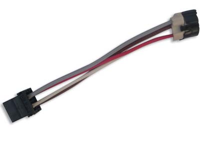 Imagen de Interruptor