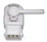 Inversor Eléctrico Cierre de Puerta