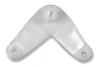 Leva Cerradura de Puerta