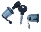 Imagen de Cilindro de Puerta