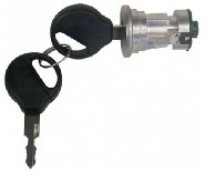 Imagen de Cilindro de Baúl