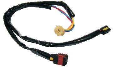 Imagen de Interruptor