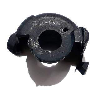 Excéntrico de Reparación de Baúl