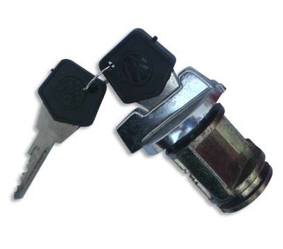 Imagen de Cilindro de Contacto