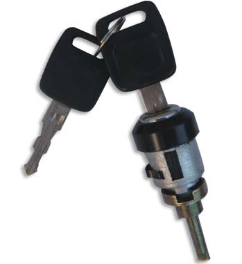 Imagen de Cilindro de Contacto