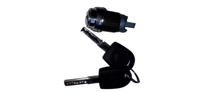 Imagen de Cilindro de Contacto