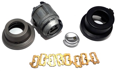 Imagen de Cilindro de Contacto