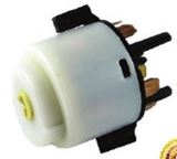 Imagen de Interruptor