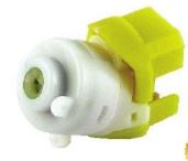 Imagen de Interruptor de Ignición