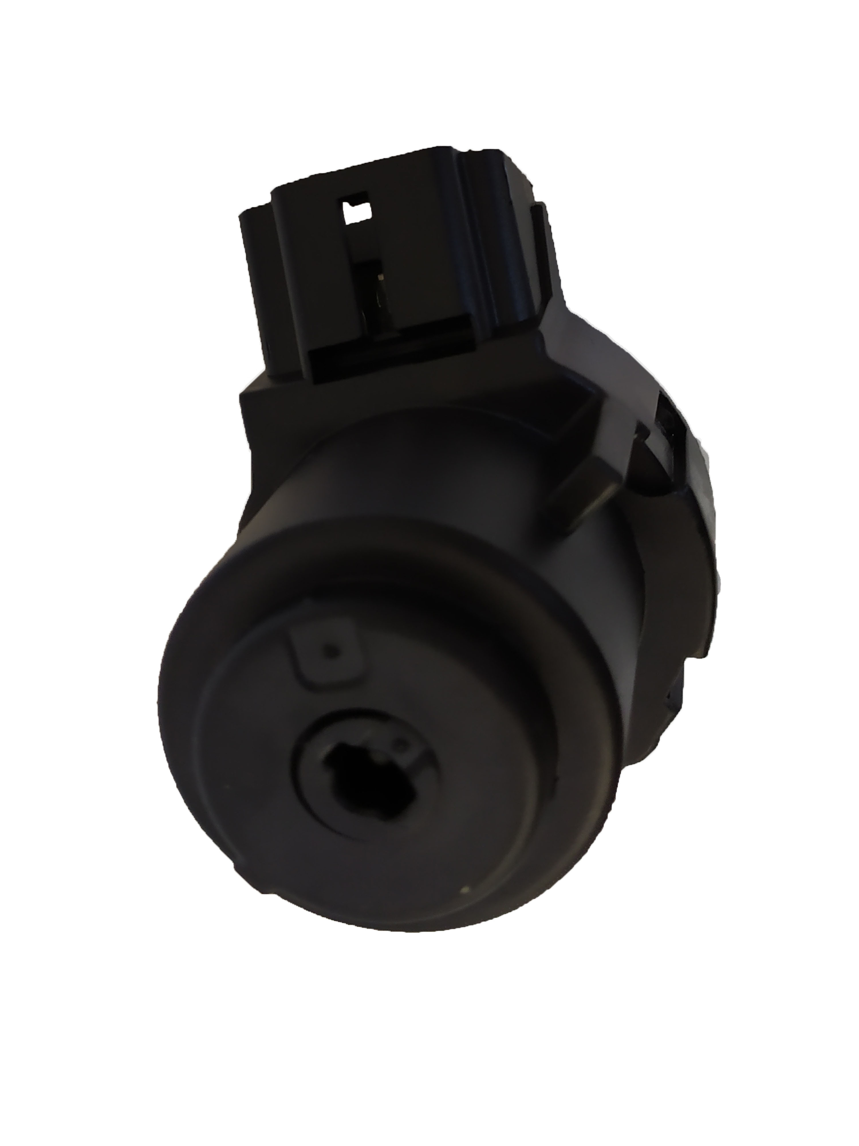 Imagen de Interruptor