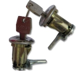 Imagen de Cilindro de Puerta