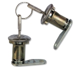 Imagen de Cilindro de Puerta