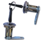 Imagen de Cilindro de Puerta