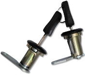 Imagen de Cilindro de Puerta