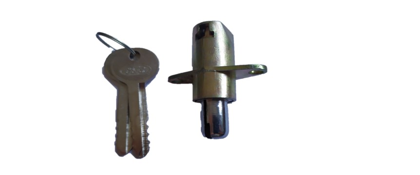 Imagen de Cilindro de Guantera