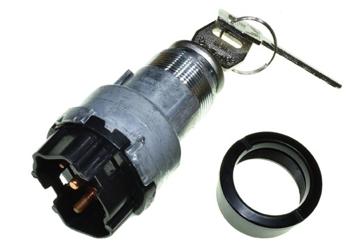 Imagen de Cilindro de Contacto