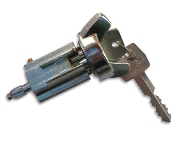 Imagen de Cilindro de Contacto