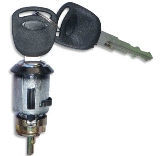 Imagen de Cilindro de Contacto