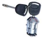 Cilindro de Contacto