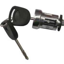 Imagen de Cilindro de Contacto