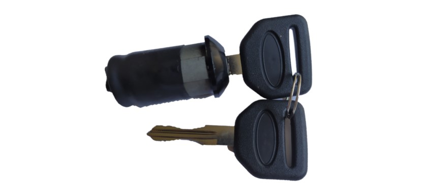 Imagen de Cilindro de Contacto