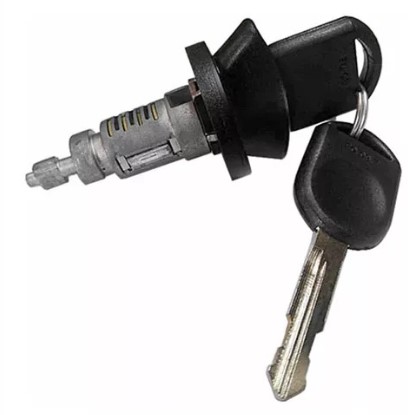 Cilindro de Contacto