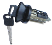 Cilindro de Contacto