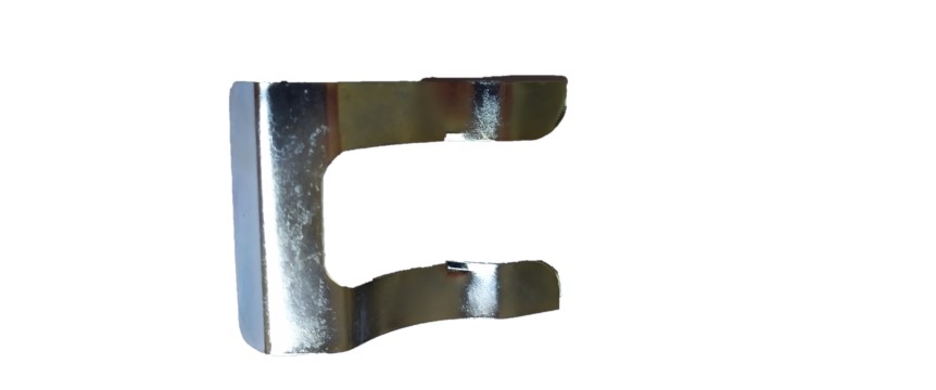 Chaveta de Cilindro de Puerta