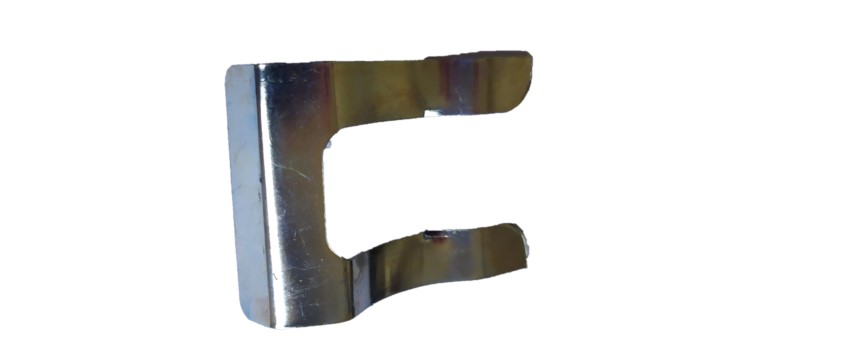 Chaveta Cilindro de Puerta