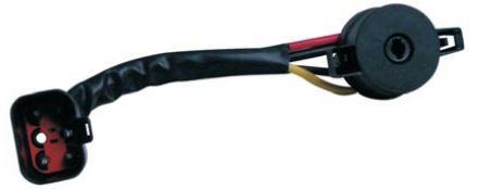 Imagen de Interruptor