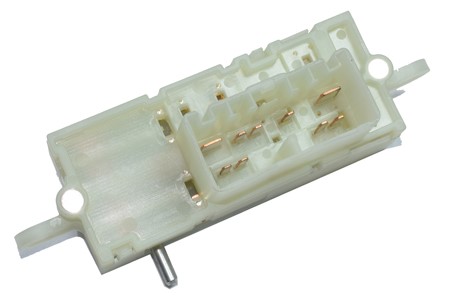 Imagen de Interruptor