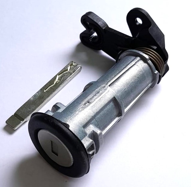 Imagen de Cilindro de Baúl