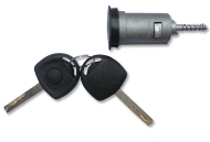 Imagen de Cilindro de Contacto