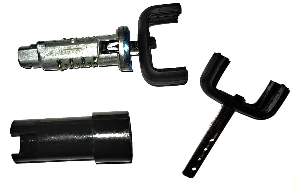 Imagen de Cilindro de Contacto