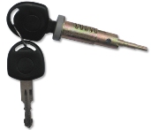 Cilindro de Contacto