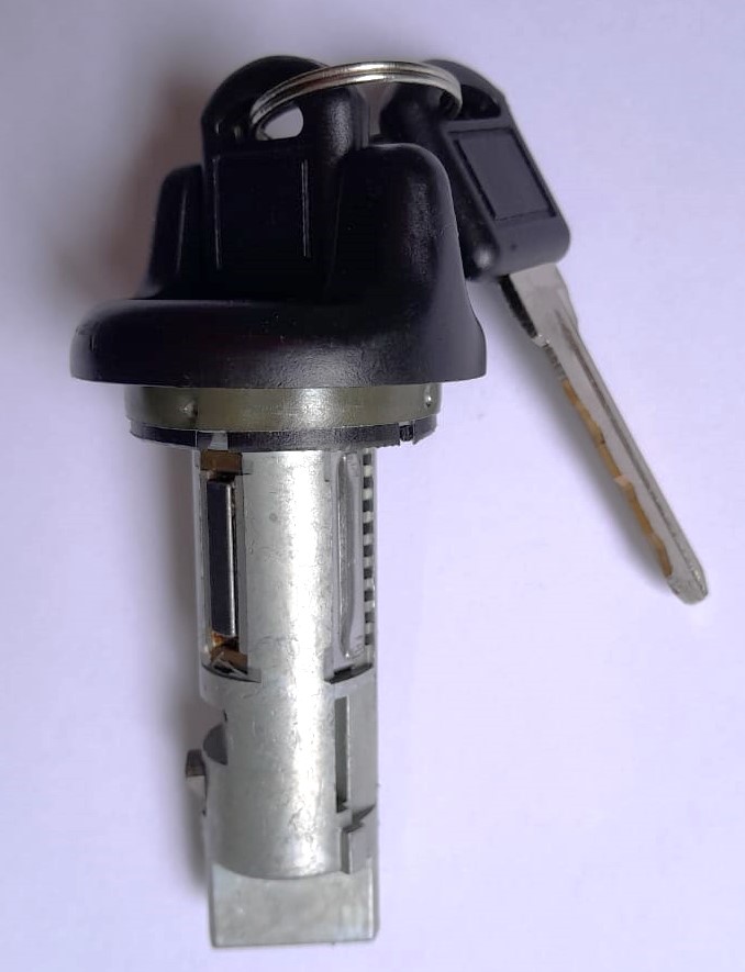 Imagen de Cilindro de Contacto