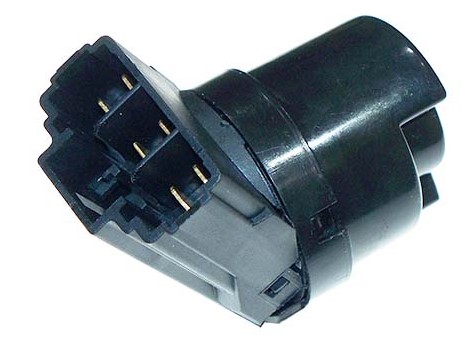 Cilindro de Contacto